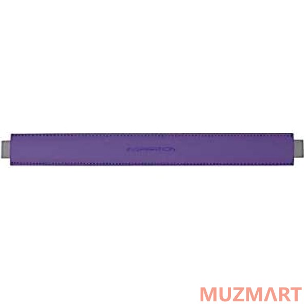 Monster® MH Hband Ins Pu WW Сменное оголовье для наушников Monster