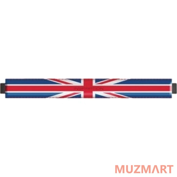 Monster® MH Hband Ins Uk WW Сменное оголовье для наушников Monster
