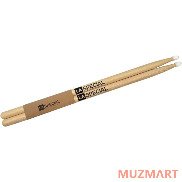 Promark LA5BN L.A. Special 5B Барабанные палочки