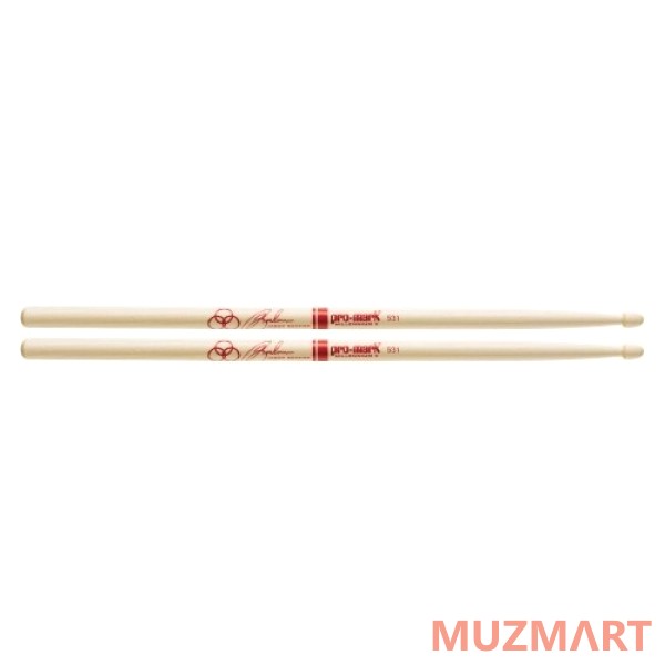Promark SD531W Jason Bonham Барабанные палочки