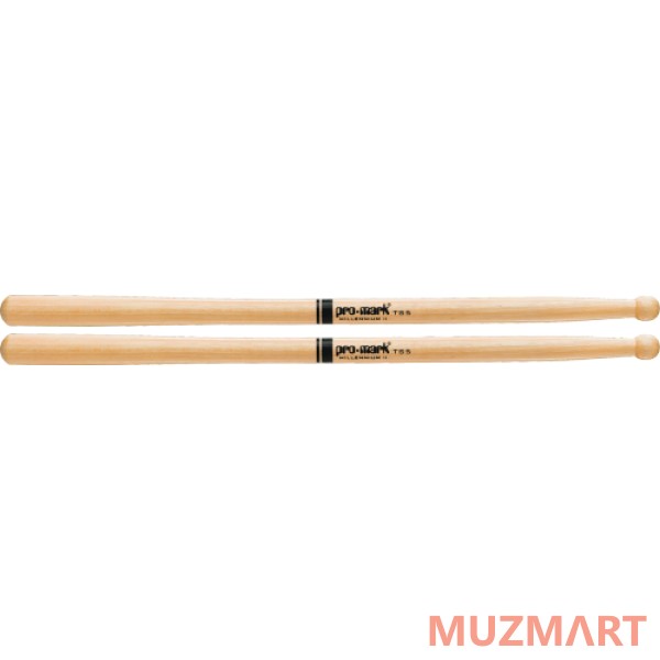 Promark TS5 Барабанные палочки