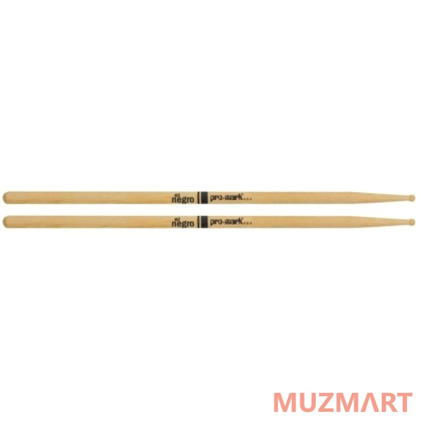 Promark TX424W Барабанные палочки
