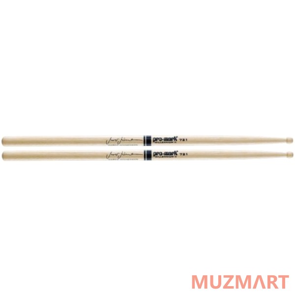 Promark TX721W Marco Minnemann Барабанные палочки