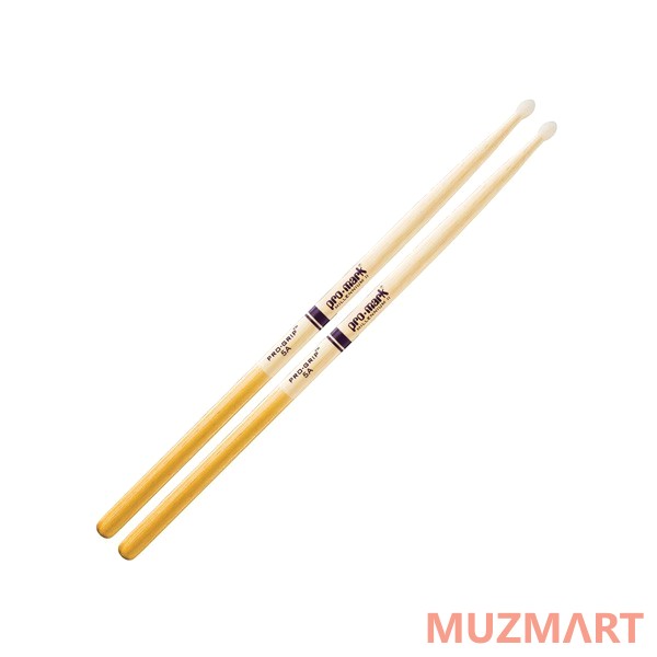 Promark TXPG5AN, 5A Барабанные палочки
