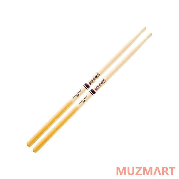 Promark TXPG5AW, 5A Барабанные палочки