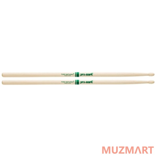 Promark TXR747W Барабанные палочки