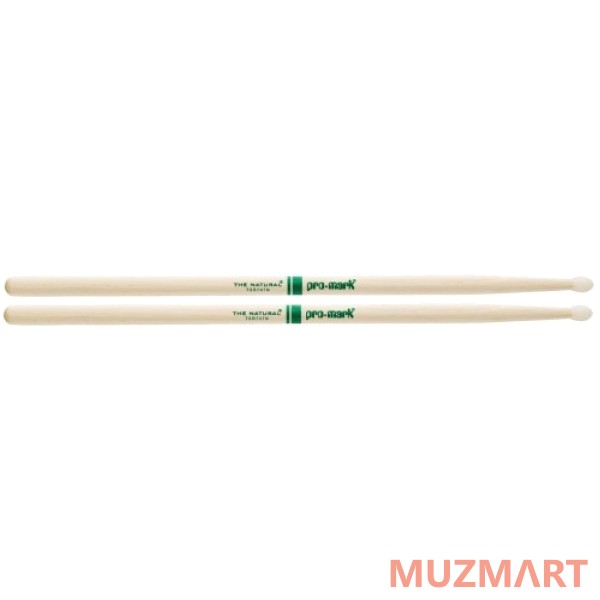 Promark TXR747N Барабанные палочки