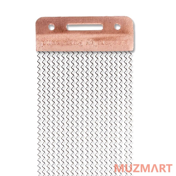 PureSound B1220 Подструнник для малого барабана