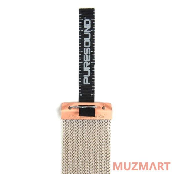 PureSound CPS1320 Подструнник для малого барабана