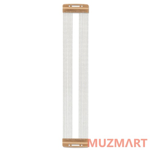 PureSound CPS1320 Подструнник для малого барабана