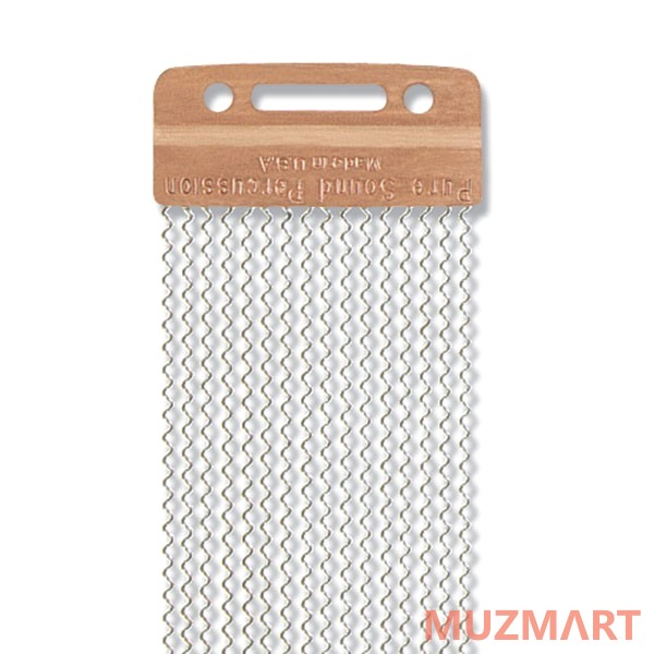 PureSound P1316 Подструнник для малого барабана