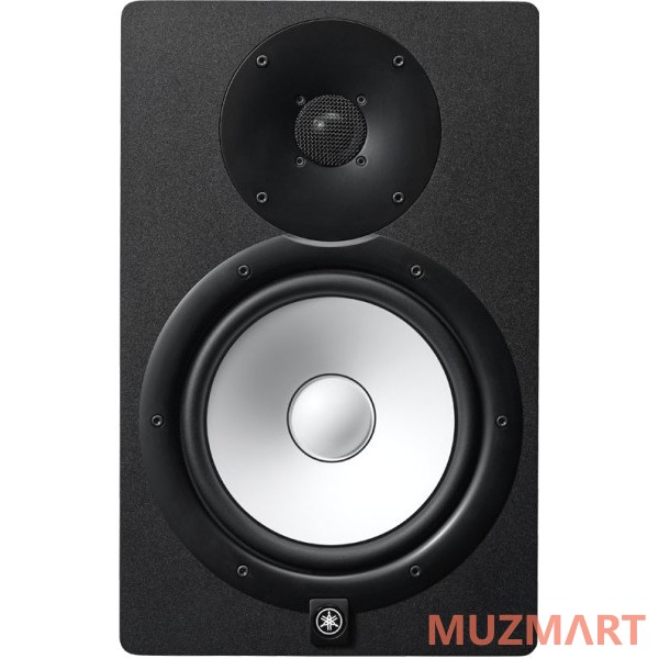 Yamaha HS8 Студийный активный монитор