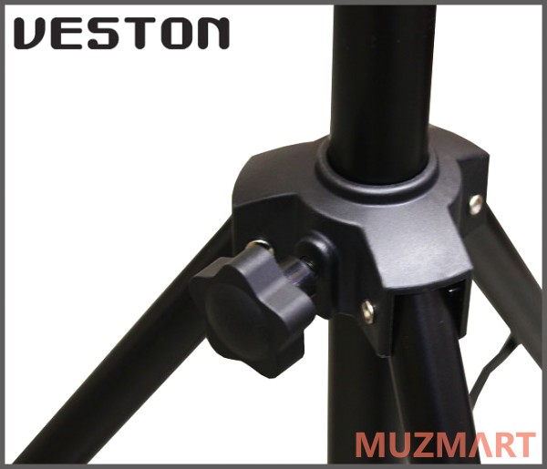 Veston MUS015 Дирижерский пюпитр