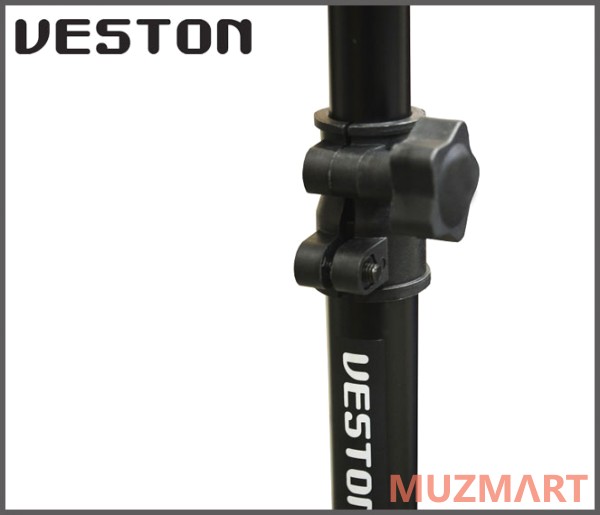 Veston MUS015 Дирижерский пюпитр