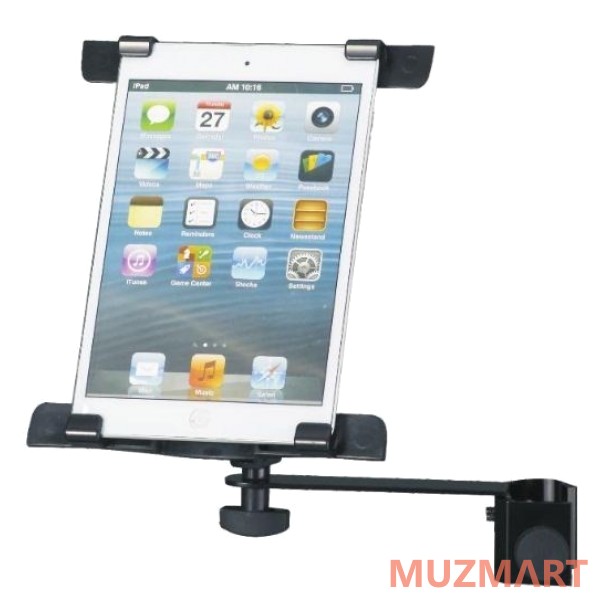Veston LT008-IPAD Стойка для Ipad