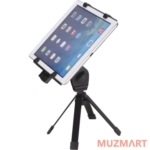 Veston LT011 Настольная подставка для Ipad, регулируемая высота: 134-242 мм