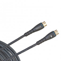 Planet Waves PW-MD-20 MIDI кабель