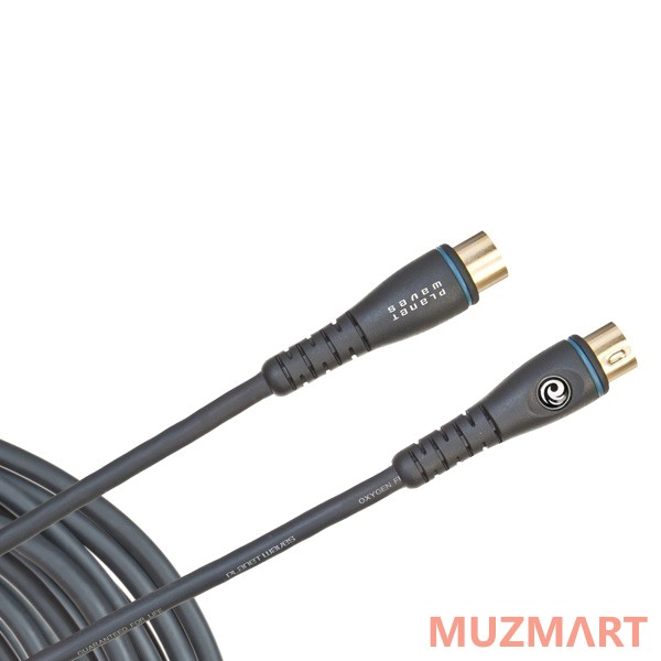 Planet Waves PW-MD-20 MIDI кабель