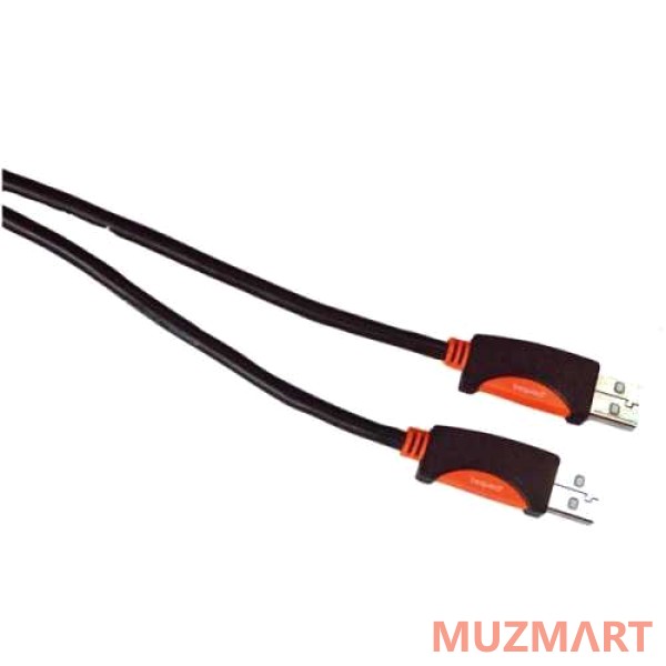 Bespeco SLAA180 USB шнур