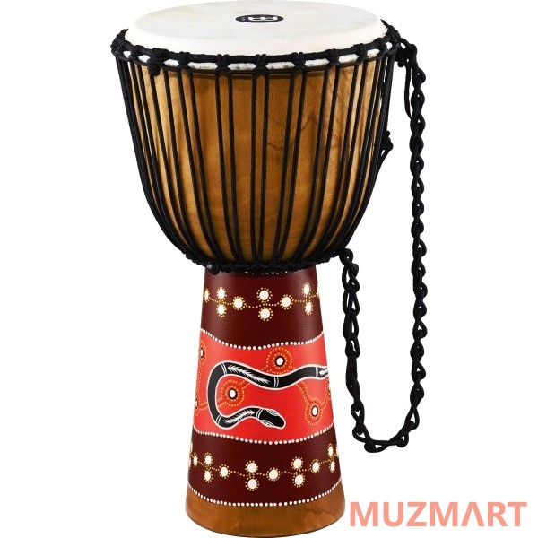 Meinl HDJ5-XL Африканский джембе 25" х 13"