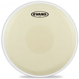 Evans EC1100 Пластик для конго 11"