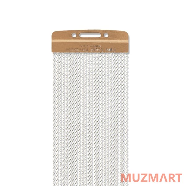 PureSound P1324 Подструнник для малого барабана 13"