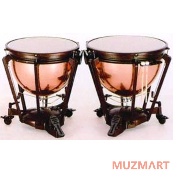 Adams 2PAPRKG32L Литавры