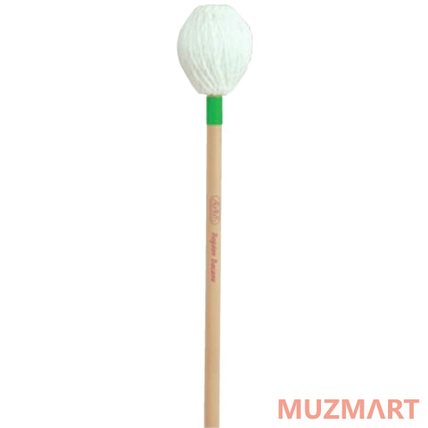 Adams 4MLMBBR140 Палочки для маримбы