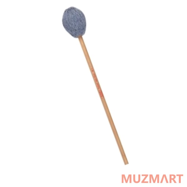 Adams 4MLMBSM06 Палочки для маримбы