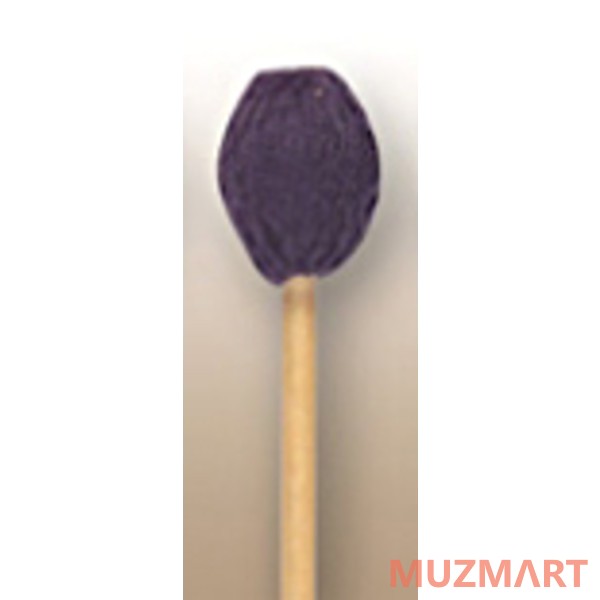 Adams 4MLMBSM12 Палочки для маримбы