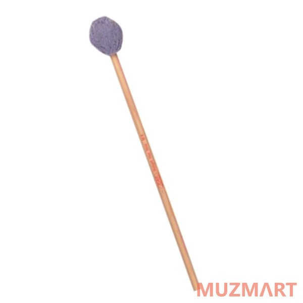 Adams 4MLMBSR01 Палочки для маримбы