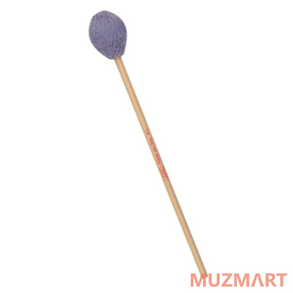 Adams 4MLMBSR05 Палочки для маримбы