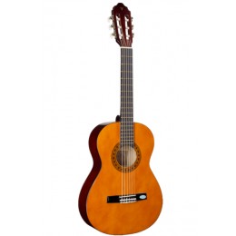 Valencia CG160 3/4 Классическая гитара 3/4
