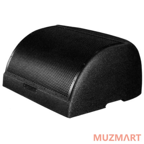 Community M12L-BР Монитор сценический пассивный