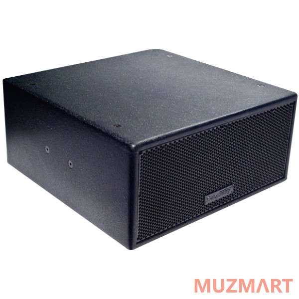 Community VLF208LV-WI Сабвуфер пассивный