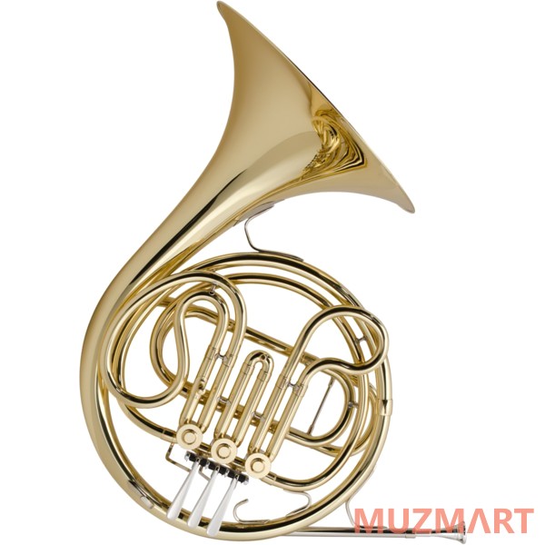 Conn-Selmer 14D Валторна F, одинарная