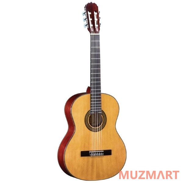 Fina Guitars FC-603 Классическая гитара