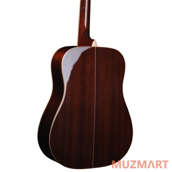 Fina Guitars FD-810 Акустическая гитара