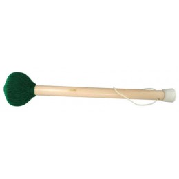 Grover TT-3 Колотушка для гонга, там-тама