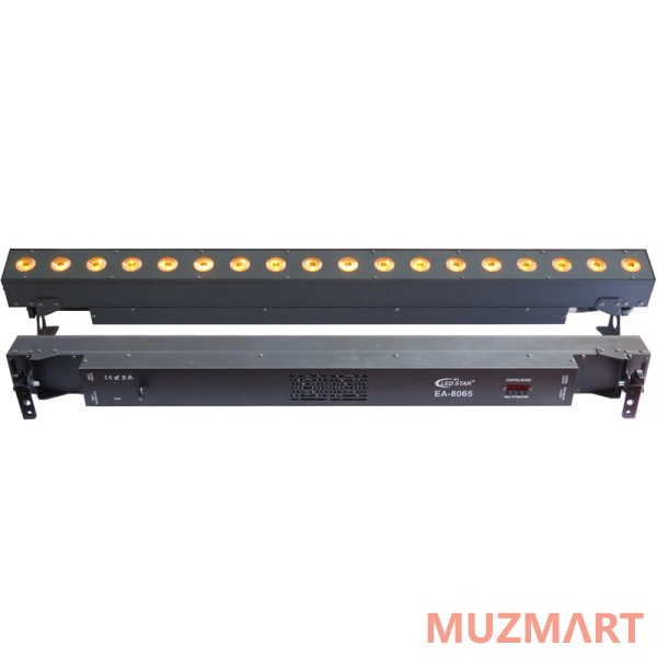 Led Star EA-8065 Рампа светодиодная