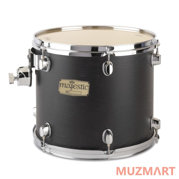 Majestic MCT0808PPS Концертный том-том 8" х 8"