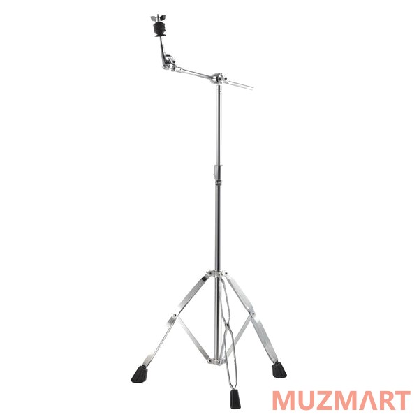 Mapex B330 Стойка для тарелок