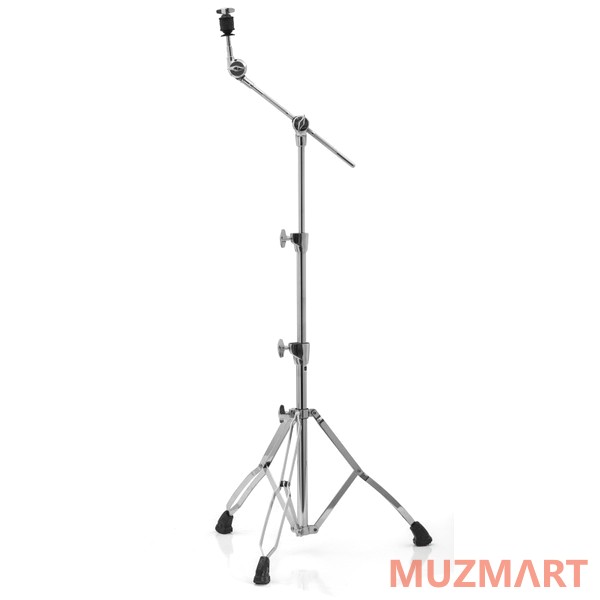 Mapex B600 Стойка для тарелок