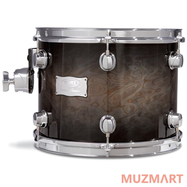 Mapex BMT1309CTK Подвесной том-том 13" х 9"