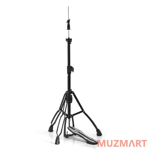 Mapex H600EB Стойка для хай-хета