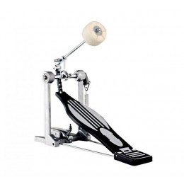 Mapex P200 Педаль для бас-барабана