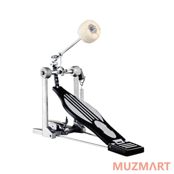Mapex P200 Педаль для бас-барабана