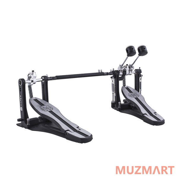 Mapex P600TW Педаль двойная