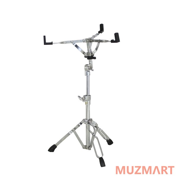 Mapex S200 Стойка для малого барабана