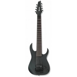 Ibanez M80M-WK Восьмиструнная электрогитара